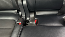 Ford Kuga 1.5 EcoBoost 150 Titanium First Edition 5dr Petrol Estate